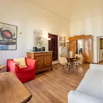 Apartment - A 7 Minuti A Piedi Dal Teatro Ariston