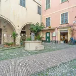 - A 7 Minuti A Piedi Dal Teatro Ariston Appartamento *