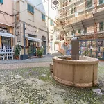 Appartamento - A 7 Minuti A Piedi Dal Teatro Ariston