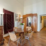 Apartment - A 7 Minuti A Piedi Dal Teatro Ariston Sanremo