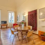 Apartment - A 7 Minuti A Piedi Dal Teatro Ariston *