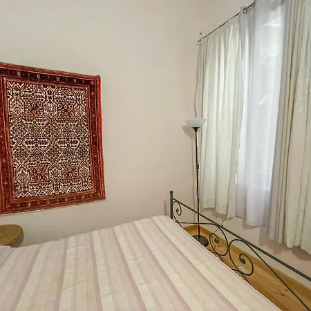 - A 7 Minuti A Piedi Dal Teatro Ariston דירה *