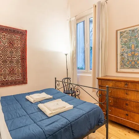 Apartment - A 7 Minuti A Piedi Dal Teatro Ariston *