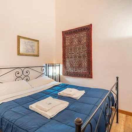 Apartment - A 7 Minuti A Piedi Dal Teatro Ariston *