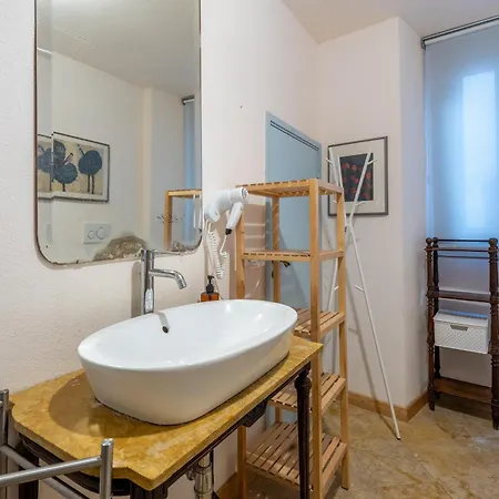 Apartment - A 7 Minuti A Piedi Dal Teatro Ariston *